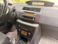 135Binde Kaçmaz Emsalsiz Temizlikte Citroen C4 SX Pk Full