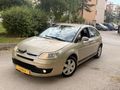 135Binde Kaçmaz Emsalsiz Temizlikte Citroen C4 SX Pk Full