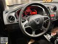 2020 MODEL SANDERO 97.000 KM