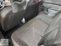 2020 MODEL SANDERO 97.000 KM