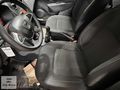 2020 MODEL SANDERO 97.000 KM
