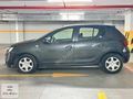 2020 MODEL SANDERO 97.000 KM