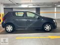 2020 MODEL SANDERO 97.000 KM