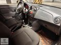 2020 MODEL SANDERO 97.000 KM