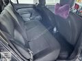 2020 MODEL SANDERO 97.000 KM