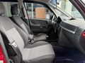Sahibinden Opel Meriva 1.3 DTI Enjoy 2005 Model 