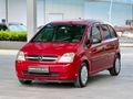 Sahibinden Opel Meriva 1.3 DTI Enjoy 2005 Model 