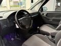 Sahibinden Opel Meriva 1.3 DTI Enjoy 2005 Model 