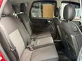 Sahibinden Opel Meriva 1.3 DTI Enjoy 2005 Model 