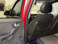 Sahibinden Opel Meriva 1.3 DTI Enjoy 2005 Model 