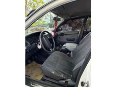 Sahibinden Toyota Corolla 1.6 XLi 1994 Model