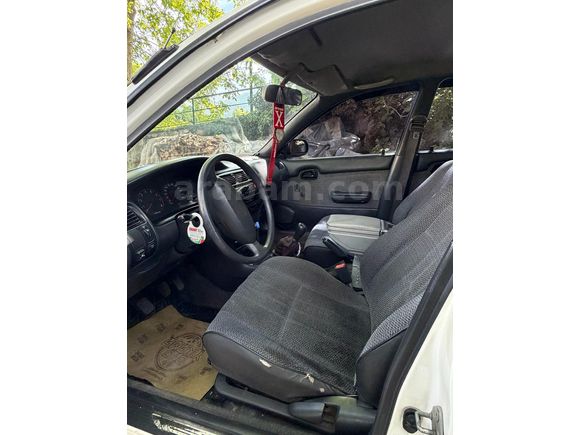 Sahibinden Toyota Corolla 1.6 XLi 1994 Model