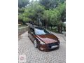 DS MOTOR PENDIK'TEN PEUGEOT 508 1.6 DIZEL OTOMATIK CAM TAVAN