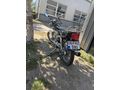 Sahibinden Kuba CG 50 Pro New 