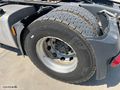 EKREMDEN DAF XF 105.460 2013 MODEL DEP KLİMA OTOMATİK