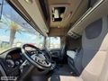 EKREMDEN DAF XF 105.460 2013 MODEL DEP KLİMA OTOMATİK