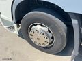 EKREMDEN DAF XF 105.460 2013 MODEL DEP KLİMA OTOMATİK