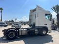 EKREMDEN DAF XF 105.460 2013 MODEL DEP KLİMA OTOMATİK