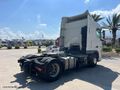 EKREMDEN DAF XF 105.460 2013 MODEL DEP KLİMA OTOMATİK