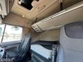 EKREMDEN DAF XF 105.460 2013 MODEL DEP KLİMA OTOMATİK