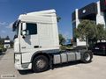 EKREMDEN DAF XF 105.460 2013 MODEL DEP KLİMA OTOMATİK