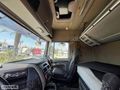 EKREMDEN DAF XF 105.460 2013 MODEL DEP KLİMA OTOMATİK