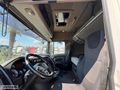 EKREMDEN DAF XF 105.460 2013 MODEL DEP KLİMA OTOMATİK