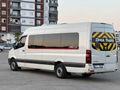 ORJİNAL ALMAN PAKET CRAFTER 20+1