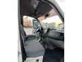 ORJİNAL ALMAN PAKET CRAFTER 20+1