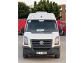 ORJİNAL ALMAN PAKET CRAFTER 20+1