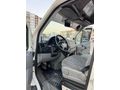 ORJİNAL ALMAN PAKET CRAFTER 20+1