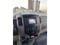 ORJİNAL ALMAN PAKET CRAFTER 20+1