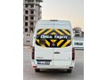 ORJİNAL ALMAN PAKET CRAFTER 20+1