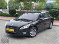 ERDEM AUTO'DAN TEMİZ UYGUN FİYAT 1.6 e HDI 508