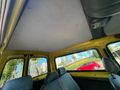 ÇAVUŞOĞLU 2000 RENAULT KANGOO EXPRESS 1.9 D HUSUSİ OTOMOBİL 65BG