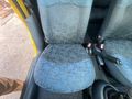 ÇAVUŞOĞLU 2000 RENAULT KANGOO EXPRESS 1.9 D HUSUSİ OTOMOBİL 65BG