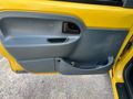 ÇAVUŞOĞLU 2000 RENAULT KANGOO EXPRESS 1.9 D HUSUSİ OTOMOBİL 65BG