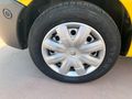 ÇAVUŞOĞLU 2000 RENAULT KANGOO EXPRESS 1.9 D HUSUSİ OTOMOBİL 65BG