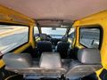 ÇAVUŞOĞLU 2000 RENAULT KANGOO EXPRESS 1.9 D HUSUSİ OTOMOBİL 65BG