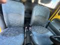 ÇAVUŞOĞLU 2000 RENAULT KANGOO EXPRESS 1.9 D HUSUSİ OTOMOBİL 65BG