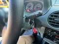 ÇAVUŞOĞLU 2000 RENAULT KANGOO EXPRESS 1.9 D HUSUSİ OTOMOBİL 65BG