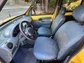 ÇAVUŞOĞLU 2000 RENAULT KANGOO EXPRESS 1.9 D HUSUSİ OTOMOBİL 65BG