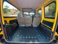ÇAVUŞOĞLU 2000 RENAULT KANGOO EXPRESS 1.9 D HUSUSİ OTOMOBİL 65BG