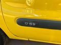 ÇAVUŞOĞLU 2000 RENAULT KANGOO EXPRESS 1.9 D HUSUSİ OTOMOBİL 65BG