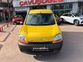 ÇAVUŞOĞLU 2000 RENAULT KANGOO EXPRESS 1.9 D HUSUSİ OTOMOBİL 65BG