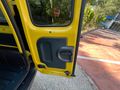 ÇAVUŞOĞLU 2000 RENAULT KANGOO EXPRESS 1.9 D HUSUSİ OTOMOBİL 65BG