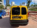 ÇAVUŞOĞLU 2000 RENAULT KANGOO EXPRESS 1.9 D HUSUSİ OTOMOBİL 65BG