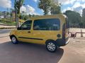 ÇAVUŞOĞLU 2000 RENAULT KANGOO EXPRESS 1.9 D HUSUSİ OTOMOBİL 65BG