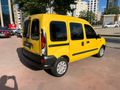 ÇAVUŞOĞLU 2000 RENAULT KANGOO EXPRESS 1.9 D HUSUSİ OTOMOBİL 65BG