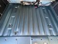 ÇAVUŞOĞLU 2000 RENAULT KANGOO EXPRESS 1.9 D HUSUSİ OTOMOBİL 65BG